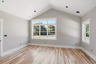 70 Walcott St Lot 1, Stow, MA 01775 - Photo 9