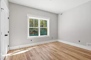 70 Walcott St Lot 1, Stow, MA 01775 - Photo 25