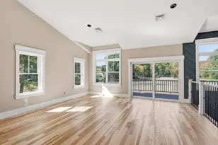 70 Walcott St Lot 1, Stow, MA 01775 - Photo 7