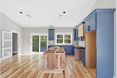 70 Walcott St, Lot 1, Stow, MA 01775 - Photo 17