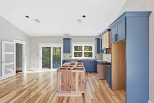70 Walcott St Lot 1, Stow, MA 01775 - Photo 17