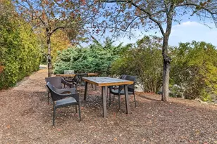 1500 Worcester Rd, Framingham, MA 01702 - Photo 21