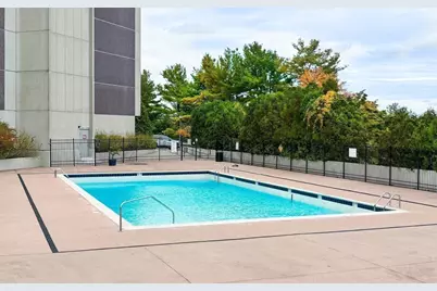 1500 Worcester Rd #715, Framingham, MA 01702 - Photo 27