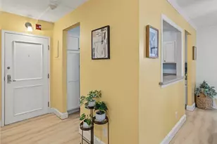 1500 Worcester Rd, Framingham, MA 01702 - Photo 3