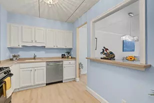 1500 Worcester Rd, Framingham, MA 01702 - Photo 5