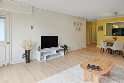 1500 Worcester Rd #715, Framingham, MA 01702 - Photo 15