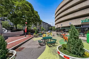 28 Edgerly Rd, Boston, MA 02115 - Photo 27