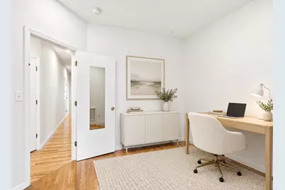 28 Edgerly Rd #2, Boston, MA 02115 - Photo 15