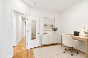 28 Edgerly Rd, Boston, MA 02115 - Photo 15
