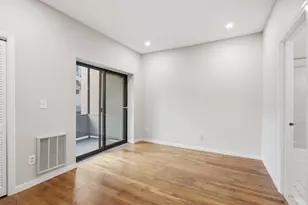 28 Edgerly Rd, Boston, MA 02115 - Photo 19