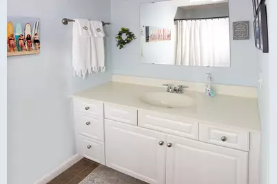 11 Dale St, East Longmeadow, MA 01028 - Photo 15