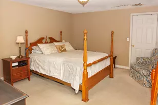 11 Dale St, East Longmeadow, MA 01028 - Photo 19