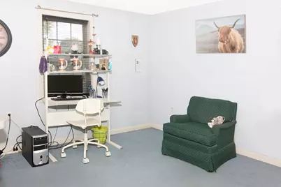 11 Dale St, East Longmeadow, MA 01028 - Photo 23