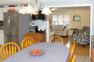 11 Dale St, East Longmeadow, MA 01028 - Photo 11