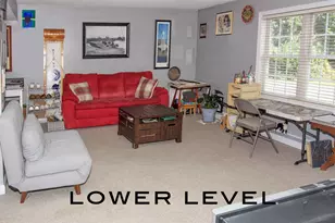 11 Dale St, East Longmeadow, MA 01028 - Photo 25