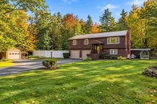 3835 Chestnut Hill Ave, Athol, MA 01331 - Photo 1