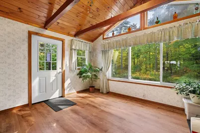 3835 Chestnut Hill Ave, Athol, MA 01331 - Photo 7