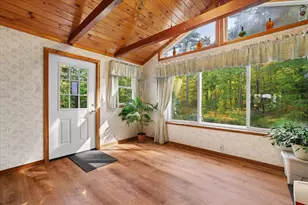 3835 Chestnut Hill Ave, Athol, MA 01331 - Photo 7