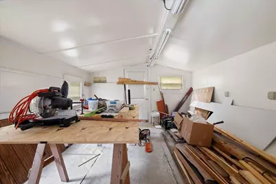 3835 Chestnut Hill Ave, Athol, MA 01331 - Photo 27