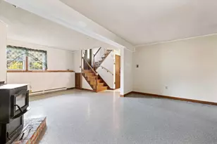 3835 Chestnut Hill Ave, Athol, MA 01331 - Photo 23