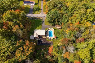 3835 Chestnut Hill Ave, Athol, MA 01331 - Photo 33