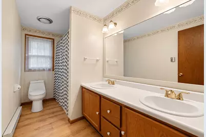 3835 Chestnut Hill Ave, Athol, MA 01331 - Photo 21