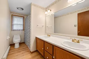 3835 Chestnut Hill Ave, Athol, MA 01331 - Photo 21