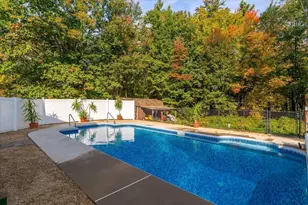 3835 Chestnut Hill Ave, Athol, MA 01331 - Photo 29