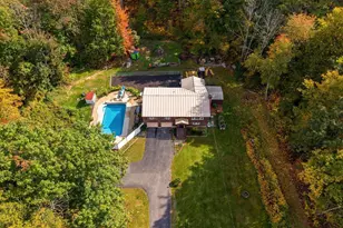 3835 Chestnut Hill Ave, Athol, MA 01331 - Photo 3
