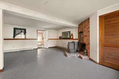 3835 Chestnut Hill Ave, Athol, MA 01331 - Photo 25