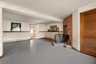3835 Chestnut Hill Ave, Athol, MA 01331 - Photo 25
