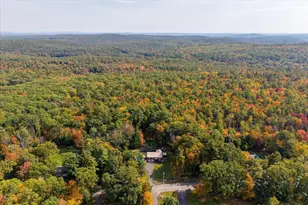 3835 Chestnut Hill Ave, Athol, MA 01331 - Photo 35