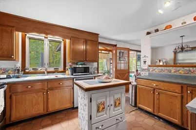 3835 Chestnut Hill Ave, Athol, MA 01331 - Photo 13