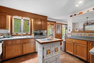 3835 Chestnut Hill Ave, Athol, MA 01331 - Photo 13