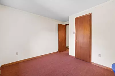 3835 Chestnut Hill Ave, Athol, MA 01331 - Photo 19