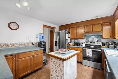 3835 Chestnut Hill Ave, Athol, MA 01331 - Photo 15