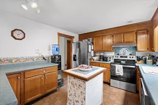 3835 Chestnut Hill Ave, Athol, MA 01331 - Photo 15