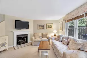 98 Shellback Way, Mashpee, MA 02649 - Photo 11