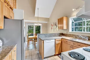 98 Shellback Way, Mashpee, MA 02649 - Photo 5