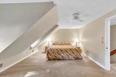 98 Shellback Way #98, Mashpee, MA 02649 - Photo 21