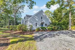 98 Shellback Way, Mashpee, MA 02649 - Photo 1