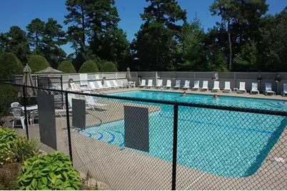 98 Shellback Way #98, Mashpee, MA 02649 - Photo 31