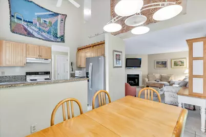 98 Shellback Way #98, Mashpee, MA 02649 - Photo 9