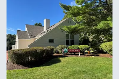 98 Shellback Way #98, Mashpee, MA 02649 - Photo 29