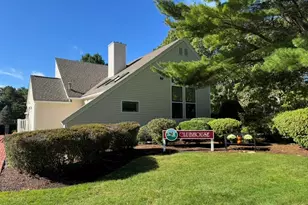 98 Shellback Way, Mashpee, MA 02649 - Photo 29