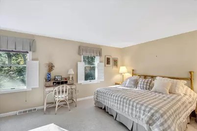 98 Shellback Way #98, Mashpee, MA 02649 - Photo 13