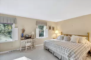 98 Shellback Way, Mashpee, MA 02649 - Photo 13