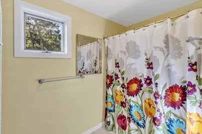 98 Shellback Way #98, Mashpee, MA 02649 - Photo 19