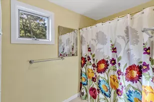 98 Shellback Way, Mashpee, MA 02649 - Photo 19