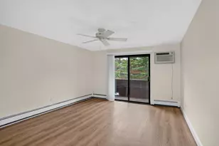 9 Davis Rd, Acton, MA 01720 - Photo 5